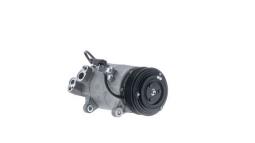 Compressor, air conditioning MAHLE ACP1636000S