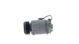 Compressor, air conditioning MAHLE ACP1636000S