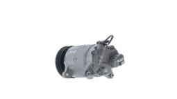 Compressor, air conditioning MAHLE ACP1636000S