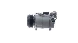 Compressor, air conditioning MAHLE ACP1636000S