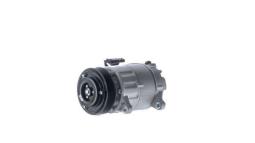 Compressor, air conditioning MAHLE ACP1636000S