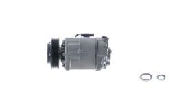 Compressor, air conditioning MAHLE ACP1636000S