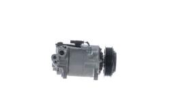 Compressor, air conditioning MAHLE ACP1636000S