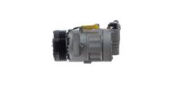 Compressor, air conditioning MAHLE ACP1640000S