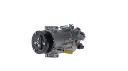 Compressor, air conditioning MAHLE ACP1640000S