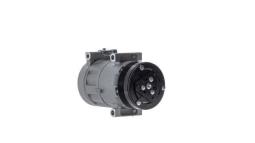 Compressor, air conditioning MAHLE ACP1640000S