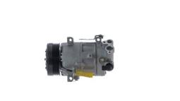 Compressor, air conditioning MAHLE ACP1640000S