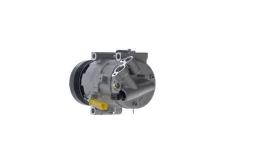 Compressor, air conditioning MAHLE ACP1640000S