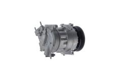 Compressor, air conditioning MAHLE ACP958000S