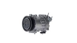 Compressor, air conditioning MAHLE ACP958000S