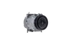 Compressor, air conditioning MAHLE ACP958000S