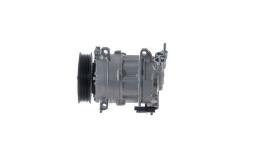 Compressor, air conditioning MAHLE ACP958000S