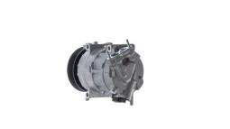 Compressor, air conditioning MAHLE ACP958000S