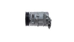 Compressor, air conditioning MAHLE ACP958000S