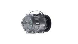 Compressor, air conditioning MAHLE ACP1551000S