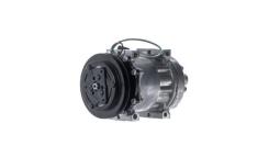 Compressor, air conditioning MAHLE ACP1551000S