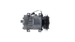 Compressor, air conditioning MAHLE ACP1551000S