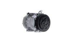 Compressor, air conditioning MAHLE ACP1551000S