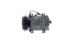 Compressor, air conditioning MAHLE ACP1551000S