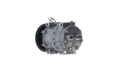 Compressor, air conditioning MAHLE ACP1551000S