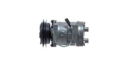 Compressor, air conditioning MAHLE ACP1551000S