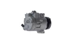 Compressor, air conditioning MAHLE ACP1581000S