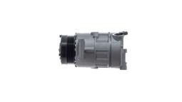 Compressor, air conditioning MAHLE ACP1581000S