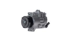 Compressor, air conditioning MAHLE ACP1581000S