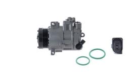 Compressor, air conditioning MAHLE ACP1581000S