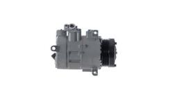 Compressor, air conditioning MAHLE ACP1581000S