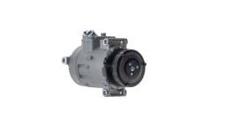 Compressor, air conditioning MAHLE ACP1581000S