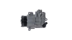 Compressor, air conditioning MAHLE ACP1581000S