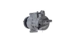 Compressor, air conditioning MAHLE ACP1581000S