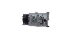 Compressor, air conditioning MAHLE ACP1581000S