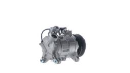 Compressor, air conditioning MAHLE ACP1672000S