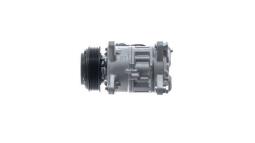 Compressor, air conditioning MAHLE ACP1672000S