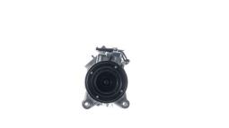 Compressor, air conditioning MAHLE ACP1672000S