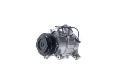 Compressor, air conditioning MAHLE ACP1672000S