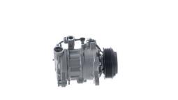 Compressor, air conditioning MAHLE ACP1672000S