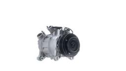 Compressor, air conditioning MAHLE ACP1672000S