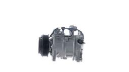 Compressor, air conditioning MAHLE ACP1672000S