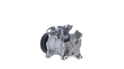 Compressor, air conditioning MAHLE ACP1672000S