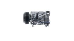 Compressor, air conditioning MAHLE ACP1672000S