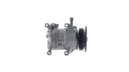 Compressor, air conditioning MAHLE ACP481000S