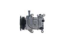 Compressor, air conditioning MAHLE ACP481000S