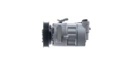 Compressor, air conditioning MAHLE ACP542000S