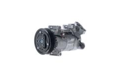 Compressor, air conditioning MAHLE ACP542000S