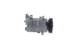 Compressor, air conditioning MAHLE ACP542000S