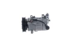 Compressor, air conditioning MAHLE ACP542000S