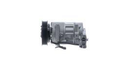 Compressor, air conditioning MAHLE ACP542000S